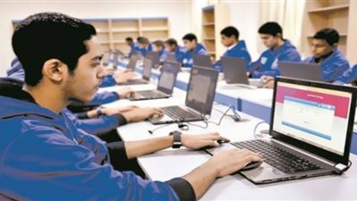 7 شروط للتقديم في المدارس الدولية للتكنولوجيا التطبيقية