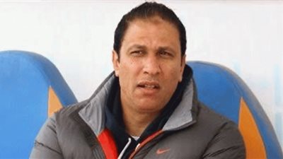 تشكيل فاركو لمواجهة غزل المحلة بكأس الرابطة