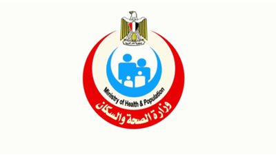 إنفوجراف.. خطوات للوقاية من كورونا أثناء السفر