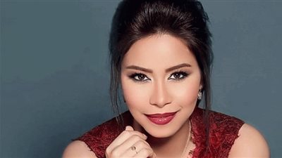 بعد الطلاق .. شيرين عبدالوهاب تنعي جدة حسام حبيب (صورة)