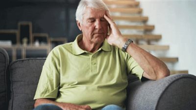 مرض الكبد الدهني: علامات تستدعي مراجعة الطبيب بشكل عاجل