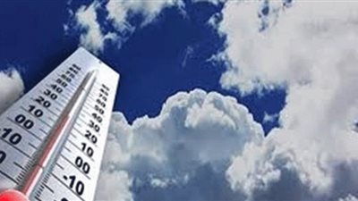 فيديو.. الأرصاد: استقرار الأجواء بدءًا من فبراير