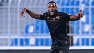 الهلال السعودي يقترب بقوة من ضم إيغالو على سبيل الإعارة