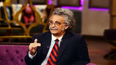 تصاعد أزمة أطباء الامتياز.. النقيب يطالب البرلمان بالتدخل ويخاطب المالية