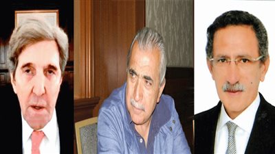 فرص استثمار جديدة فى مجال الاقتصاد الأخضر
