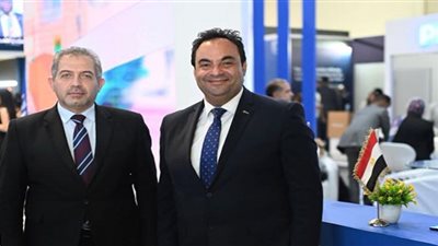 إي فاينانس تدشن أولى خطوات تفعيل الشراكة مع هيئة التأمين الصحي