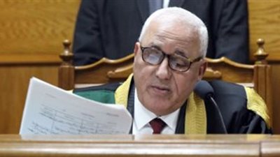 محاكمة عائشة خيرت الشاطر وآخرين.. النيابة: تنظيم الإخوان وفر الدعم للإرهابيين