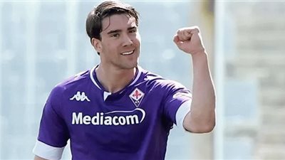 يوفنتوس يضم