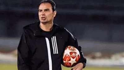 غزل المحلة: تعاملنا بحكمة مع رحيل عودة.. وبسيوني الرجل المناسب