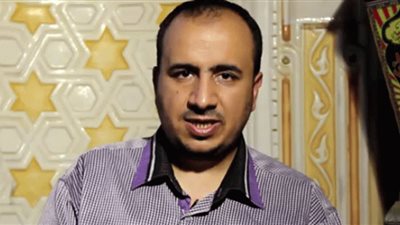 فيديو.. تعرف على الآداب الستة للنصيحة