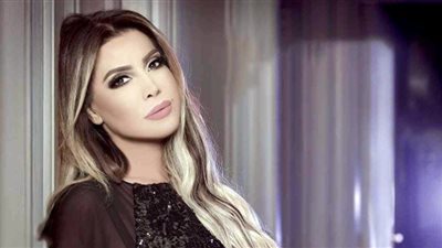 نوال الزغبي ونقابة العاملين بالأوبرا| أزمات متلاحقة بعد إلغاء الحفل