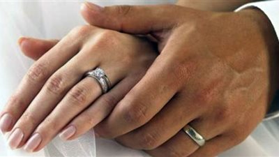 فيديو.. البحوث الإسلامية تكشف تفاصيل مبادرته لمواجهة المغالاة في تكاليف الزواج