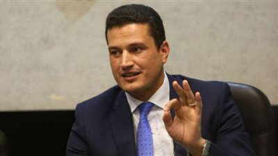 فيديو.. الأزهر للفتوى الإلكترونية: المثلية الجنسية سلوك مجرم.. والفن دوره طرح قضايا هادفة
