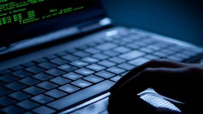 هاكرز يهددون وزارة العدل الفرنسية بعد اختراق موقعها بنشر الملفات