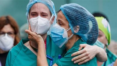 كارثة.. ظهور متحور خفي من أوميكرون أسرع انتشارًا ولا يظهر في نتائج التحليل