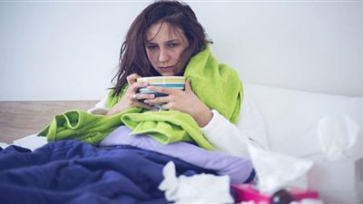 هل المناعة ضد أوميكرون تحمي المرضى من سلالات أخرى.. طبيبة تكشف مفاجأة