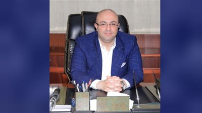 260 تنسيق القبول لطلاب الإعدادية للتقديم بمدرسة مياه الشرب ببني سويف