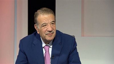 تأكيد أردني عراقي على تعزيز أواصر التعاون مع مصر في إطار الآلية الثلاثية