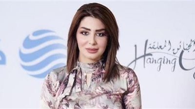 بعد ظهوره.. زينة الدليمي للجاليات: احذروا الإصابة بالحمى النزفية