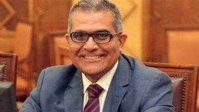 جامعة الجلالة تطلق فعاليات مؤتمر البحر الأحمر للنقل 20 فبراير