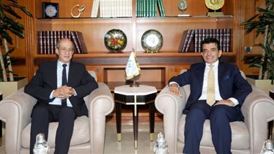 استعراض إنجازات كرسي الإيسيسكو العلمي بالجامعة الأورومتوسطية في عامه الأول