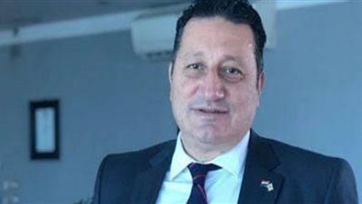 جمعية مصنعي القاهرة الجديدة ترصد تحديات المصنعين