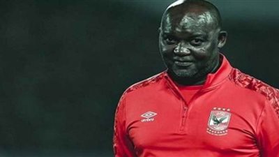 رحيل موسيماني.. أبرز الأسماء المرشحة لتدريب الأهلي