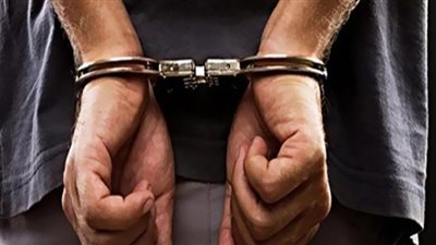 ضبط المتهم بالاستيلاء على 205 آلاف جنيه من بطاقة مسنة