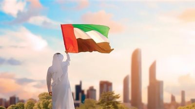 الإمارات تُؤكد أهمية تذليل العقبات أمام تحقيق الوحدة الاقتصادية