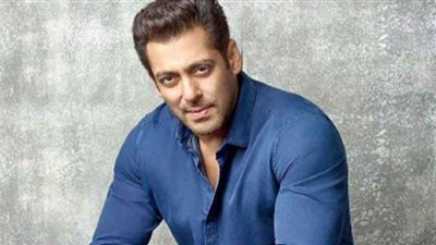 سلمان خان| خبايا خطيرة وراء محاولات اغتياله وكيف يتعايش مع استهدافه