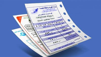 حالات لجأت فيها الدولة لتأجيل زيادة أسعار الكهرباء