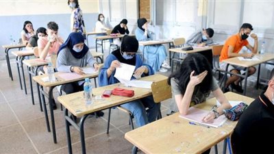 الجزائر تُعلن قرارات صارمة لمنع ظاهرة الغش في الامتحانات