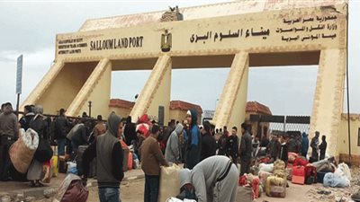قبل انتهاء موعد التقديم.. كل ما تريد معرفته عن وظائف العمل في ليبيا
