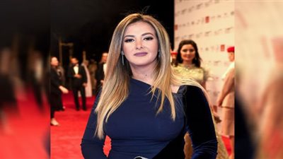 دنيا سمير غانم توجه رسالة خاصة لسلمان خان (فيديو)