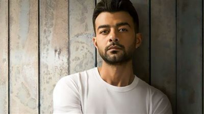 هيثم شاكر يجتاز النصف مليون مشاهدة بأغنية