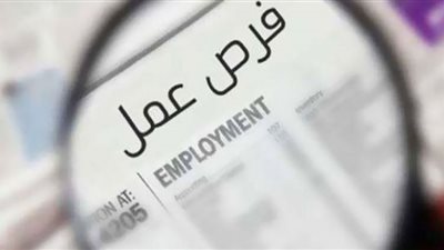 شروط التقديم على وظائف ليبيا قبل انتهاء موعد التقديم المحدد