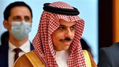السعودية وتركمانستان تبحثان سُبل تعزيز العلاقات الثُنائية