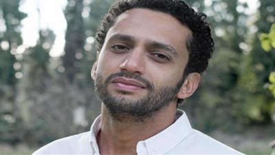 محمد حاتم يكشف عن دوره في 