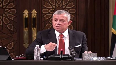 الديوان الملكي الأردني يهنئ الملك عبدالله الثاني بعيد ميلاده الـ60