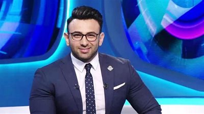 إبراهيم فايق يهاجم الأهلي: موسيماني من أنجح المدربين