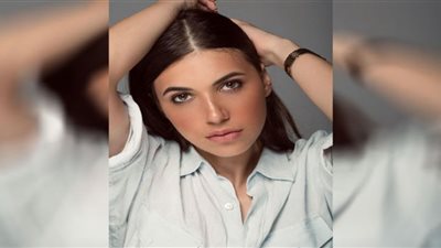 ملك بدوي أحدث المنضمين لمسلسل 