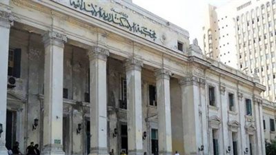 السجن المؤبد لعاطل هتك عرض طفل في الإسكندرية