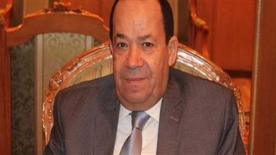 تجارية دمياط تطلق مبادرة لتوفير الأثاث المنزلي بتخفيضات تصل إلى 40 %