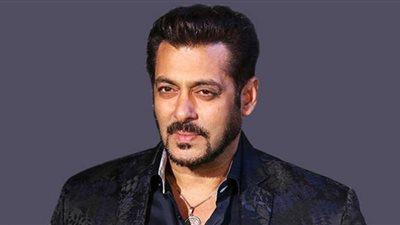 سر محاولة اغتيال سلمان خان| مشاهير بوليوود تحت التهديد (القصة كاملة