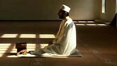 علاج الكسل في العبادة
