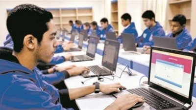 مكافآت مالية وشهادة خبرة| مزايا وشروط التقديم لمدرسة فريش الدولية