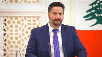 لبنان يُؤكد التزام بيروت بدعم النظام التجاري مُتعدد الأطراف