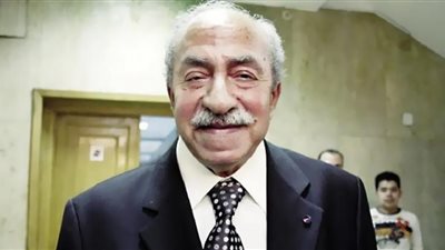 مسابقة ممدوح الليثي للسيناريو بالإسكندرية السينمائي تتلقى طلبات التقدم