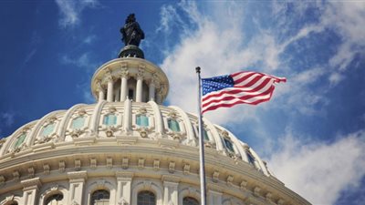 عقوبات أمريكية بصدد استهداف اقتصاد روسيا