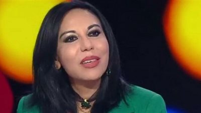 بعد إهدائها لوزارة الهجرة..الكاتبة سماح أبو بكر توضح الهدف من إصدار قصة 